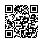 GSC18DREN-S13 QRCode