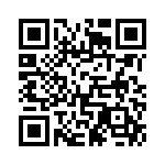 GSC18DREN-S93 QRCode