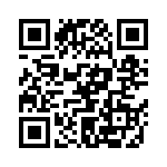 GSC18DRTH-S93 QRCode