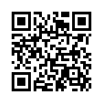 GSC18DRTN-S13 QRCode