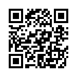 GSC18DRTS-S93 QRCode