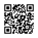 GSC18DRYN-S13 QRCode