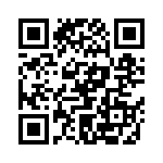 GSC18DRYN-S93 QRCode