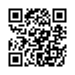 GSC18DRYS-S93 QRCode