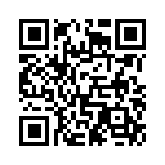 GSC18DTEI QRCode