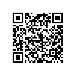 GSC19DRAN-S734 QRCode