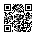 GSC19DREN-S13 QRCode