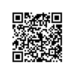 GSC19DREN-S734 QRCode