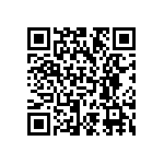 GSC19DRTN-S734 QRCode