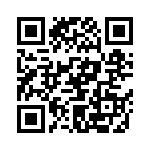 GSC19DRTN-S93 QRCode