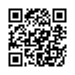 GSC19DRTS-S13 QRCode