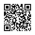 GSC19DRXN QRCode