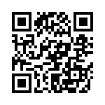 GSC19DRYH-S93 QRCode