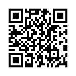 GSC20DRAN QRCode