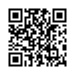 GSC20DRAS QRCode