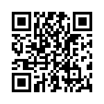 GSC20DREI-S13 QRCode