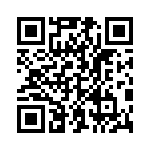 GSC20DRTF QRCode