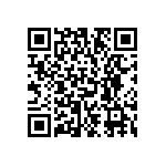 GSC20DRXI-S734 QRCode