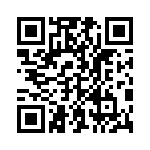 GSC20DRXS QRCode