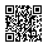 GSC20DRYN-S13 QRCode