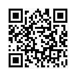 GSC20DRYN-S93 QRCode