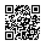 GSC20DRYS-S93 QRCode