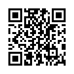 GSC20DTEI QRCode