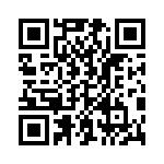 GSC20DTEN QRCode