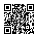 GSC22DREI QRCode