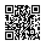 GSC22DRES QRCode