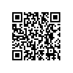 GSC22DRSD-S273 QRCode