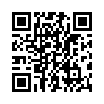 GSC22DRTH-S13 QRCode