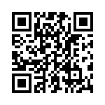 GSC22DRTH-S93 QRCode