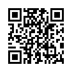 GSC22DRTI QRCode