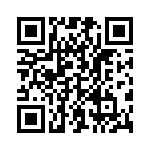 GSC22DRTN-S13 QRCode