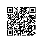 GSC22DRTN-S734 QRCode