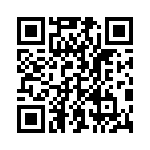 GSC22DRTN QRCode