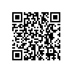 GSC22DRTS-S734 QRCode