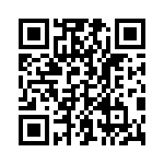 GSC22DRTS QRCode