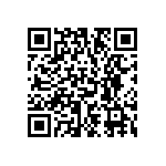 GSC22DRXS-S734 QRCode