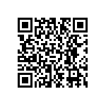 GSC25DREI-S734 QRCode