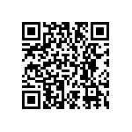 GSC25DREN-S734 QRCode