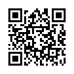 GSC25DRES-S93 QRCode