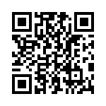 GSC25DRES QRCode