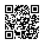 GSC25DRTS-S13 QRCode