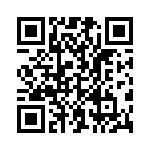 GSC25DRYH-S93 QRCode