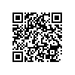 GSC26DRAH-S734 QRCode