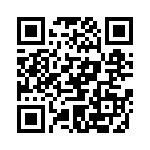 GSC26DRAS QRCode