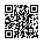 GSC26DREF-S13 QRCode