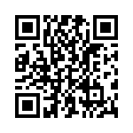 GSC26DREI-S13 QRCode